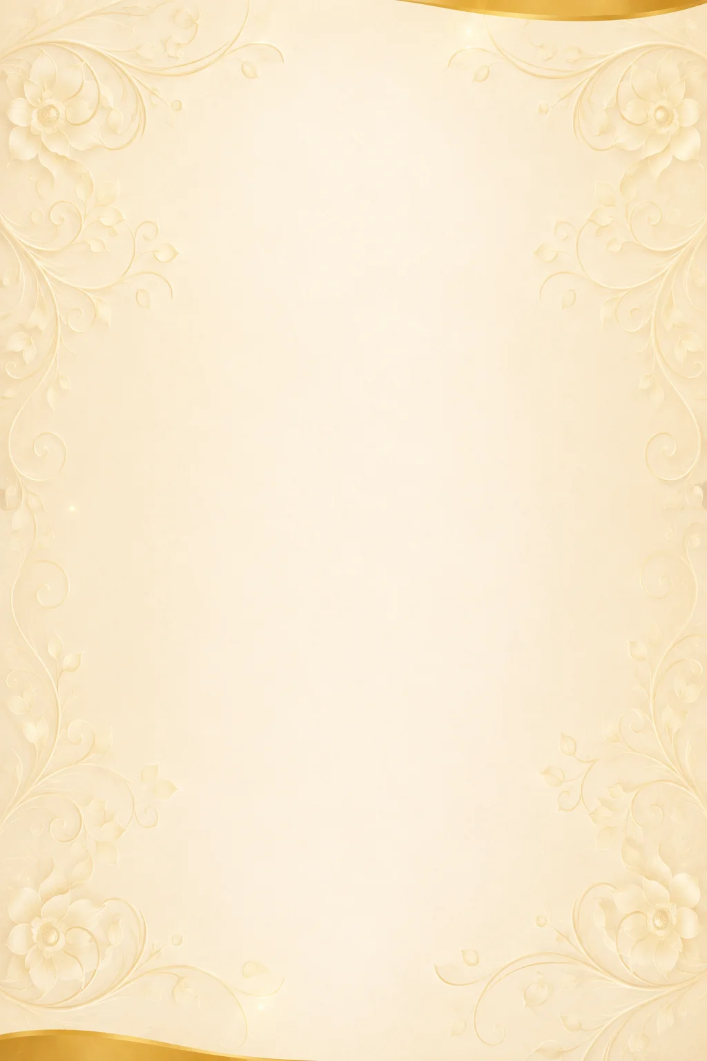 Gallery Section Background Frame