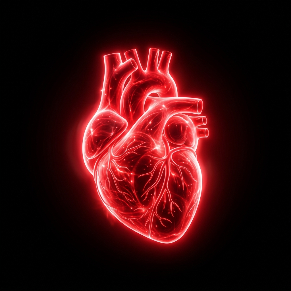 Heart