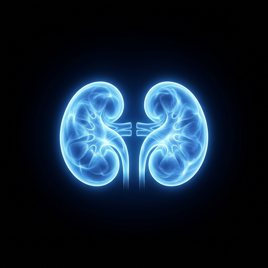 Kidneys