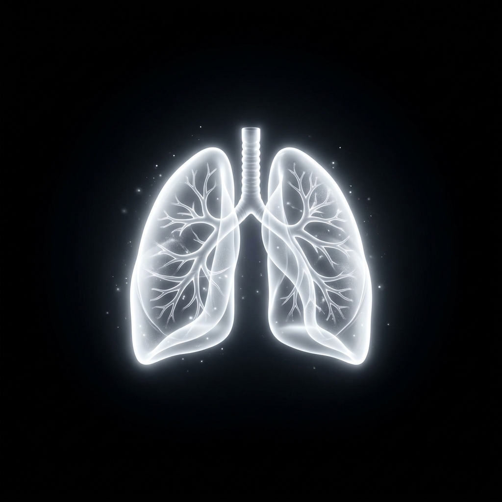 Lungs