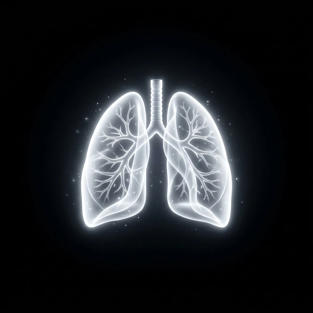 LUNGS